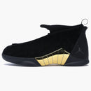 Jordan 15 Retro Doernbecher (2018)