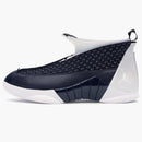 Jordan 15 Retro Obsidian