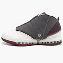 Jordan 16 Og Cherrywood
