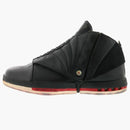 Jordan 16 Retro Bred Cdp (2008)