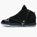 Jordan 16 Retro Ceo