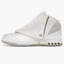 Jordan 16 Retro Solefly Art Basel