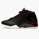 Jordan 17 Retro Chicago Bulls
