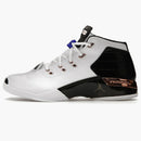 Jordan 17 Retro Copper (2016)