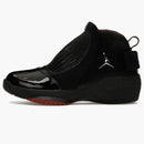 Jordan 19 Og Bred (2004)