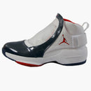 Jordan 19 Og East Coast