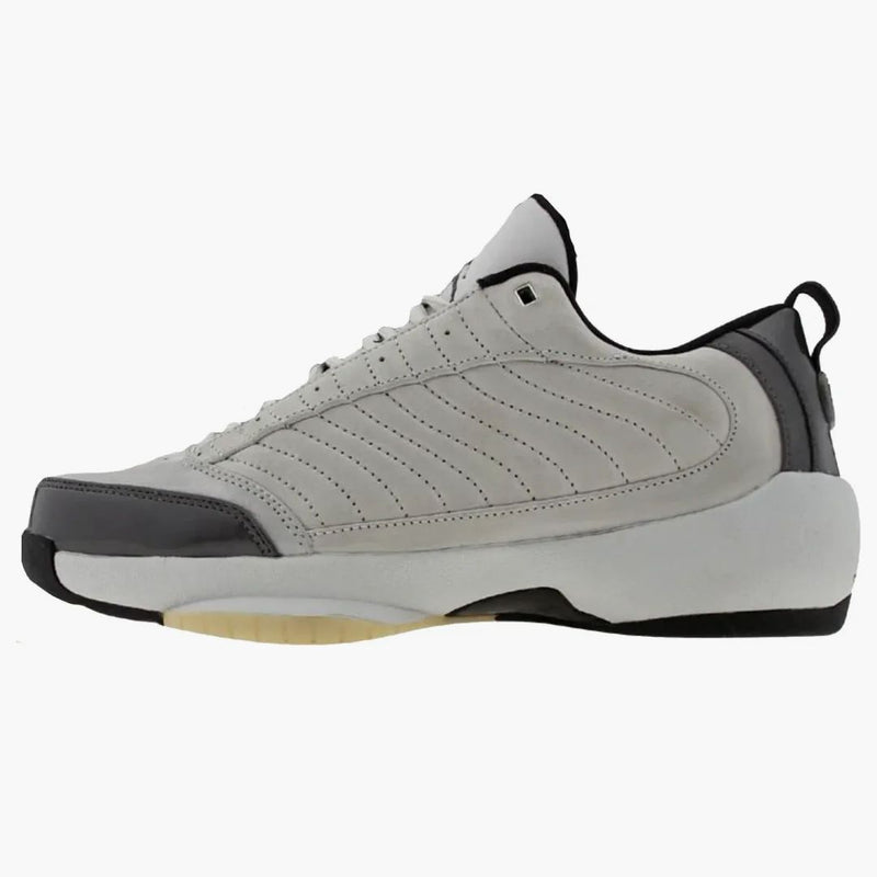 Jordan 19 Og Low Light Graphite