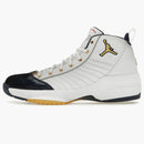 Jordan 19 Og Se Olympic