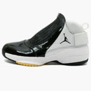 Jordan 19 Og West Coast