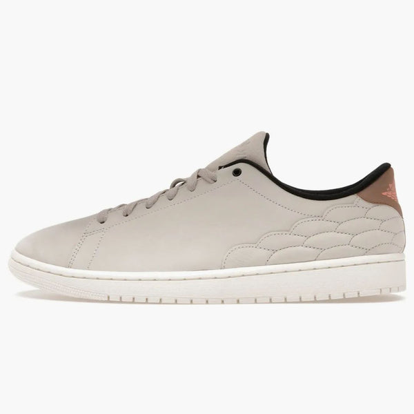Jordan 1 Centre Court Light Bone