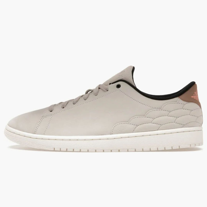 Jordan 1 Centre Court Light Bone
