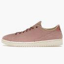 Jordan 1 Centre Court Pink Oxford