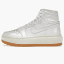 Jordan 1 Elevate High Se white gum (Women's)