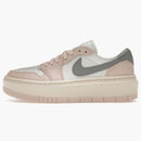 Jordan 1 Elevate Low Atmosphere (women's)