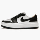 Jordan 1 Elevate Low Panda (women's)