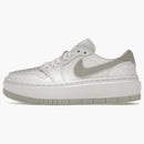 Jordan 1 Elevate Low Neutral Grey (women's)