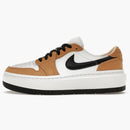 Jordan 1 Elevate Low Rookie Of The Year (women's)