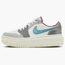 Jordan 1 Elevate Low Se Exploration Unit (women's)