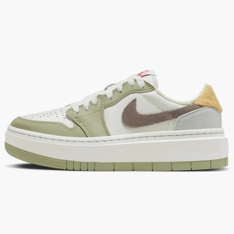 Jordan 1 Elevate Low Year Of The Rabbit (women's)