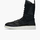 Jordan 1 Explorer Xx Black Phantom (women's)