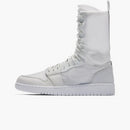 Jordan 1 Explorer Xx The 1 Reimagined Off White (women's)