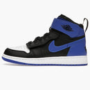 Jordan 1 High Flyease Royal (GS)