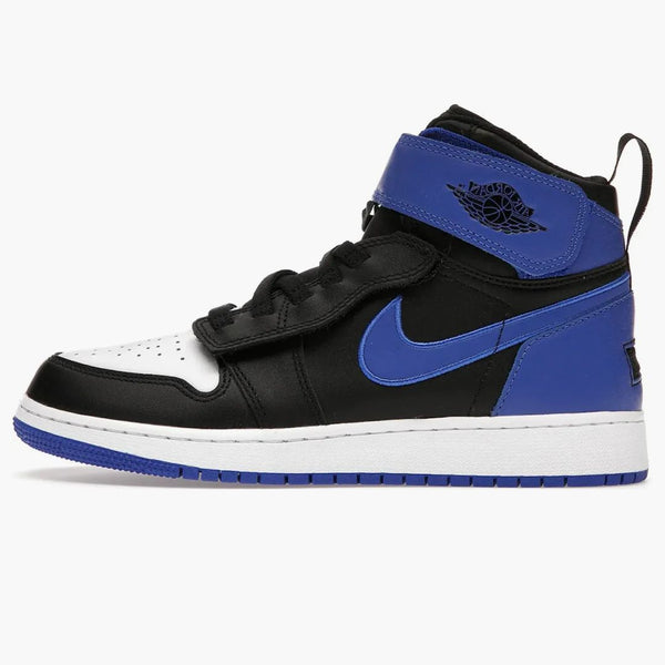 Jordan 1 High Flyease Royal (gs)