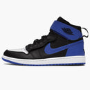 Jordan 1 High Flyease Royal