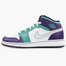 Jordan 1 Grape (gs)