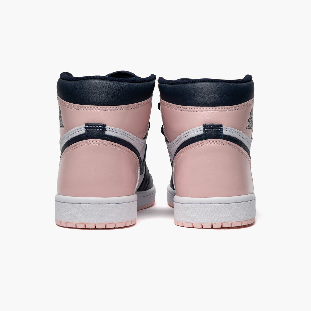 Air Jordan 1 High Atmosphere kaufen bei Hypeneedz