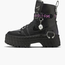 Jordan 1 High Brooklyn No Gravity (women's)