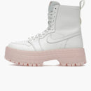 Jordan 1 High Brooklyn Saail Legend Pink (dámské)