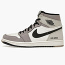 Jordan 1 Retro High Element Gore-tex Light Bone