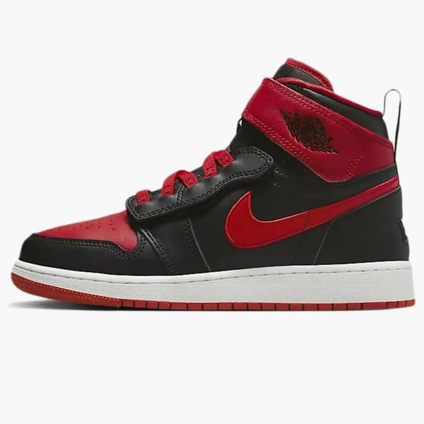 Jordan 1 High Flyease Bred (gs)