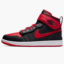 Jordan 1 High Flyease Bred
