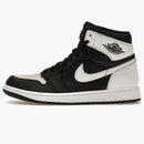 Jordan 1 Retro High Og Black White