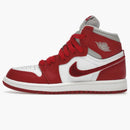 Jordan 1 Retro High OG Varsity Red (PS)