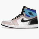 Jordan 1 Retro High Og Prototype