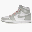 Jordan 1 Retro High Og Seafoam (women's)