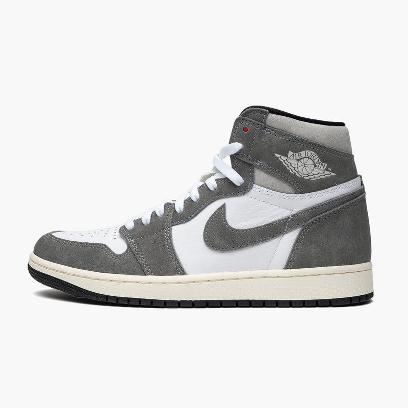 Air Jordan 1 High OG Washed Black