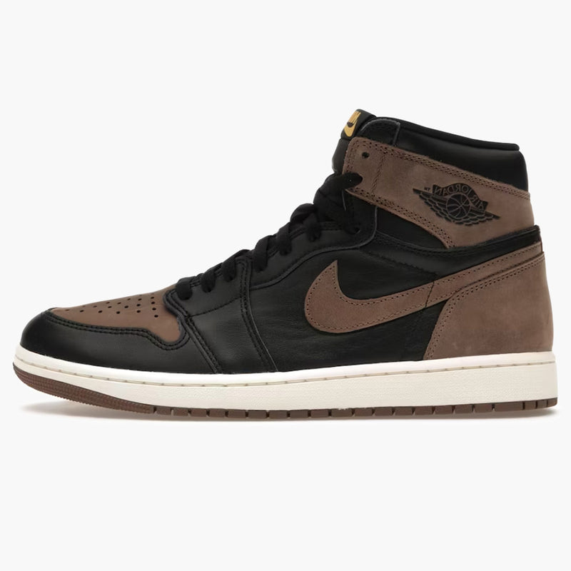 Air Jordan 1 High Palomino