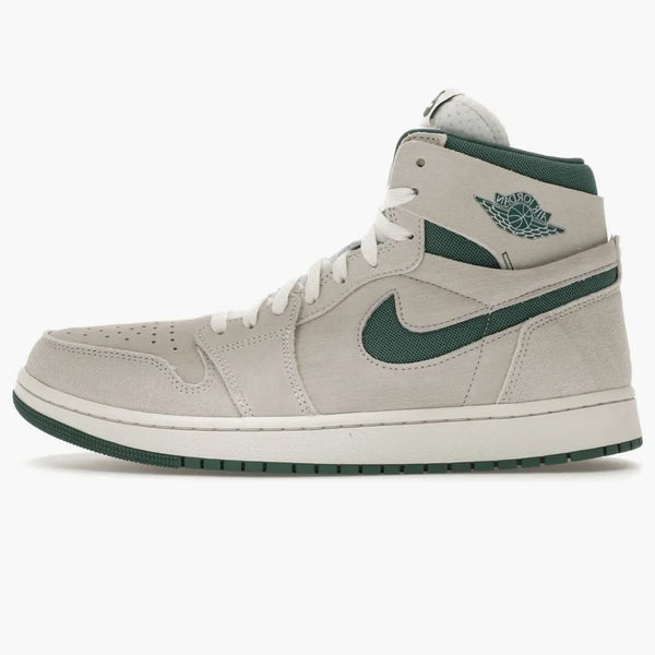 Jordan 1 High Zoom Air Cmft 2 Bicoastal