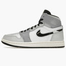 Jordan 1 High Zoom Air Cmft 2 Chicago Women's Collective (women's)