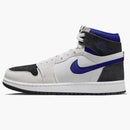 Jordan 1 High Zoom Air Cmft 2 Concord (women's)
