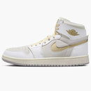 Jordan 1 High Zoom Air Cmft 2 Fiba