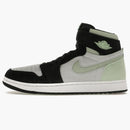 Jordan 1 High Zoom Air Cmft 2 Honeydew