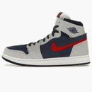 Jordan 1 High Zoom Air Cmft 2 Olympic