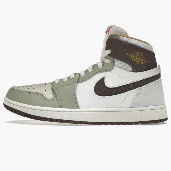 Jordan 1 High Zoom Air Cmft 2 Year Of The Rabbit