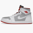 Jordan 1 High Zoom Air Cmft Hare