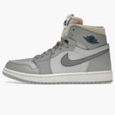Jordan 1 High Zoom Air CMFT London